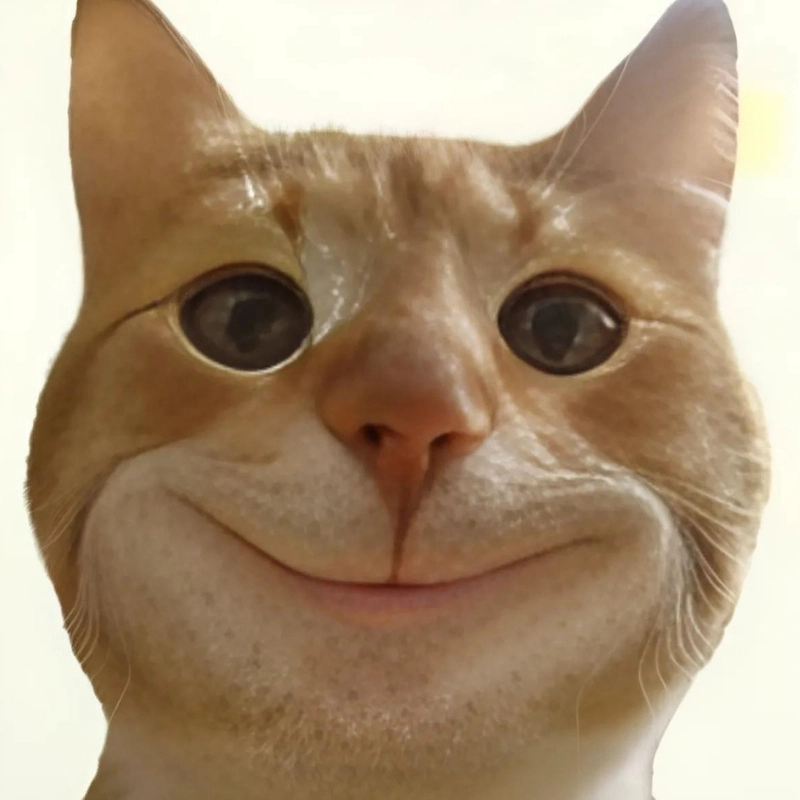 cx