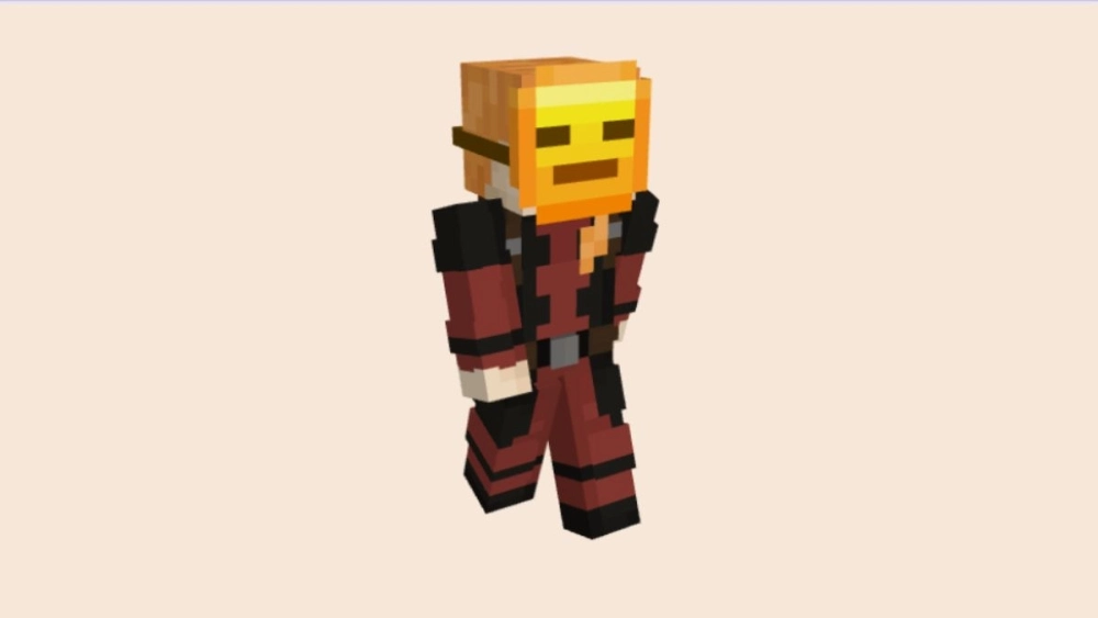 Minecraft memes luôn gây ấn tượng với các tình huống bất ngờ