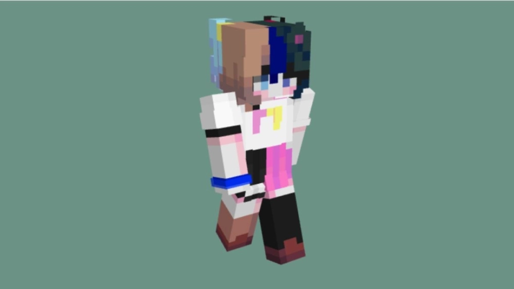Minecraft meme pictures khoảnh khắc 