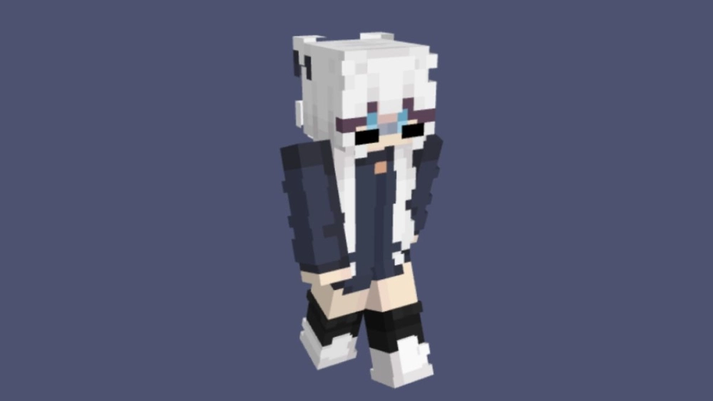 Minecraft meme png dễ dàng tạo ảnh chế cực chất