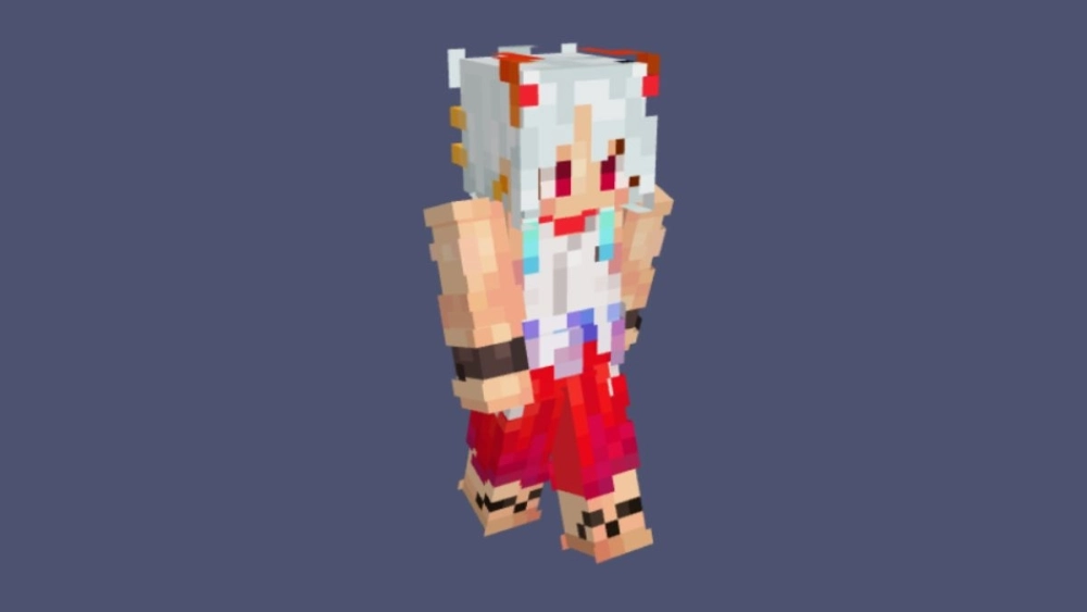 Diamond minecraft meme biểu tượng siêu giá trị trong game
