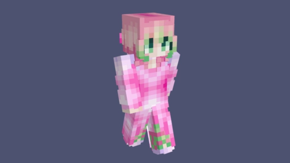 Minecraft meme twitter hài hước và độc đáo, ai cũng phải xem