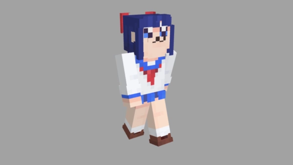 Minecraft minecraft meme không thể thiếu trong cuộc sống game thủ