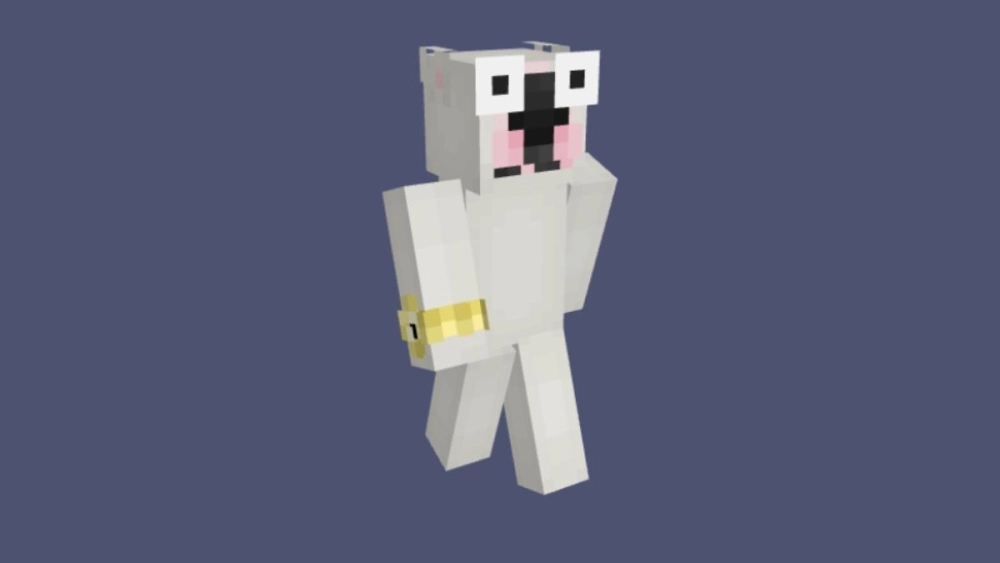Minecraft meme photo ảnh meme chế hài hước cực kỳ