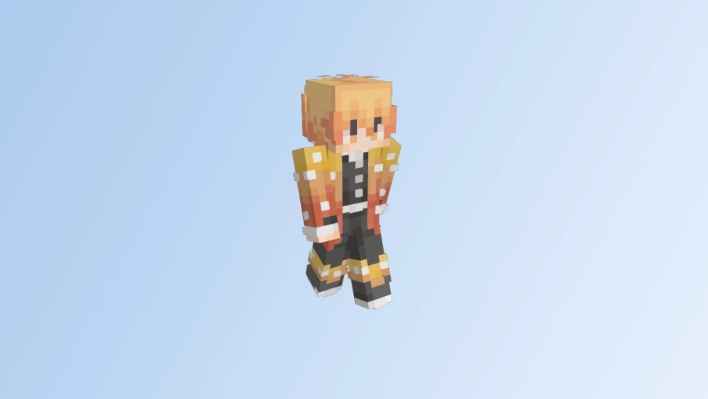 New minecraft meme luôn cập nhật những tình huống mới nhất