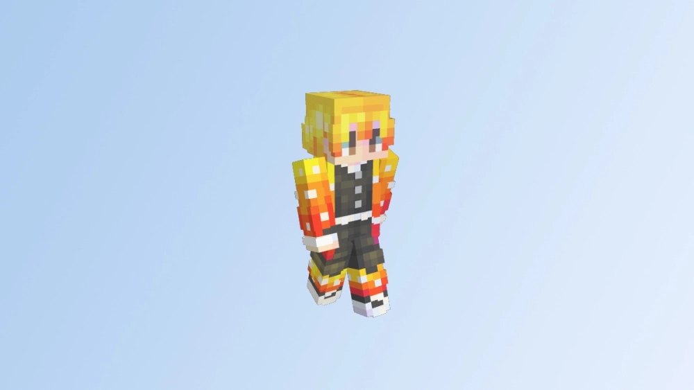 Avatar minecraft meme dễ thương và cực kỳ ngộ nghĩnh