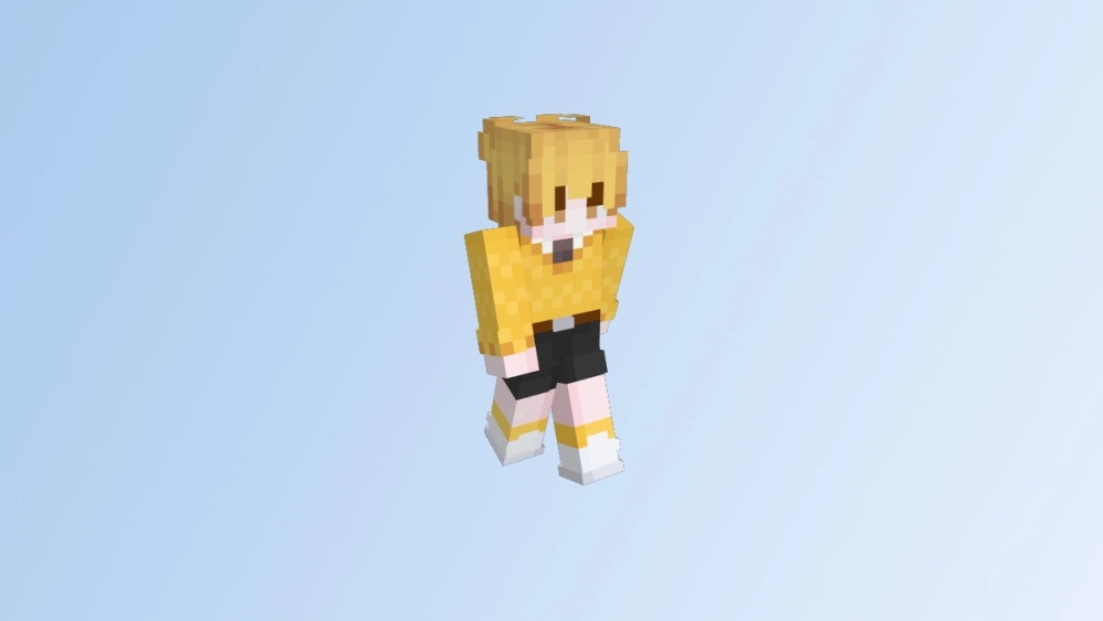 Minecraft meme logo biểu tượng cho các meme đình đám