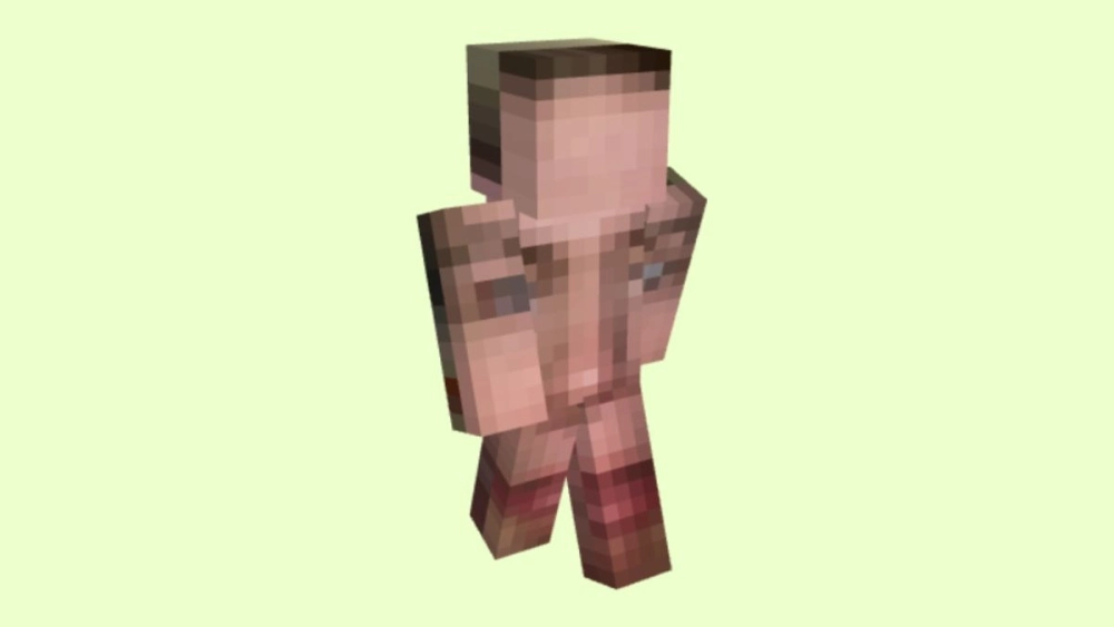 Minecraft meme 2024 dự đoán sẽ tạo nên những trào lưu mới