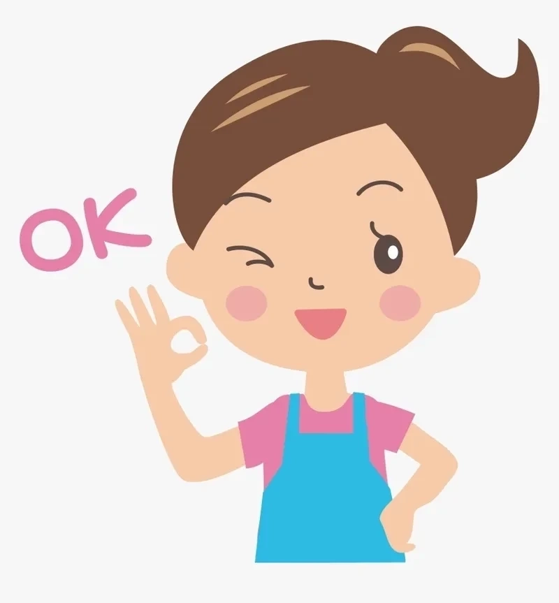 Ok meme khi bạn cần một chút thư giãn