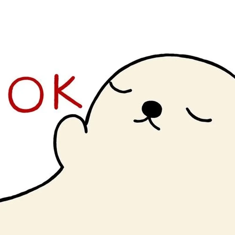 Meme mèo ok giúp bạn thư giãn mỗi ngày