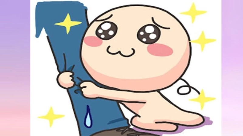 Ảnh meme ôm cực kỳ ấm áp và hài hước