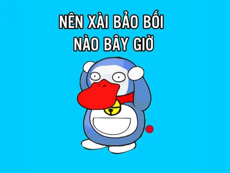 Ôm đầu meme khi quá sốc để phản ứng