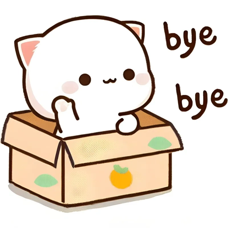 Tạm biệt nhẹ như làn gió lướt qua tim