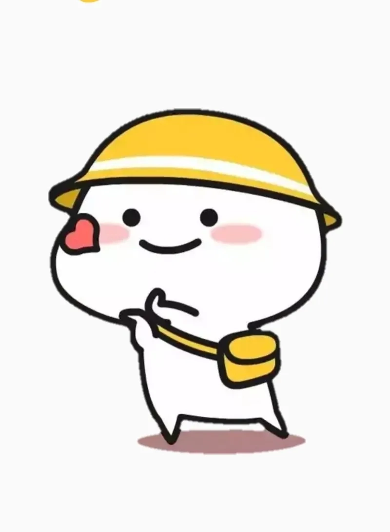 Thả.tim không dấu chấm vẫn gây thương nhớ