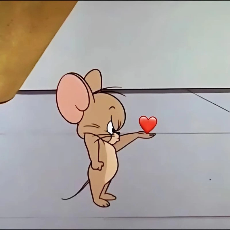 Tình yêu là gì meme trả lời bằng hình