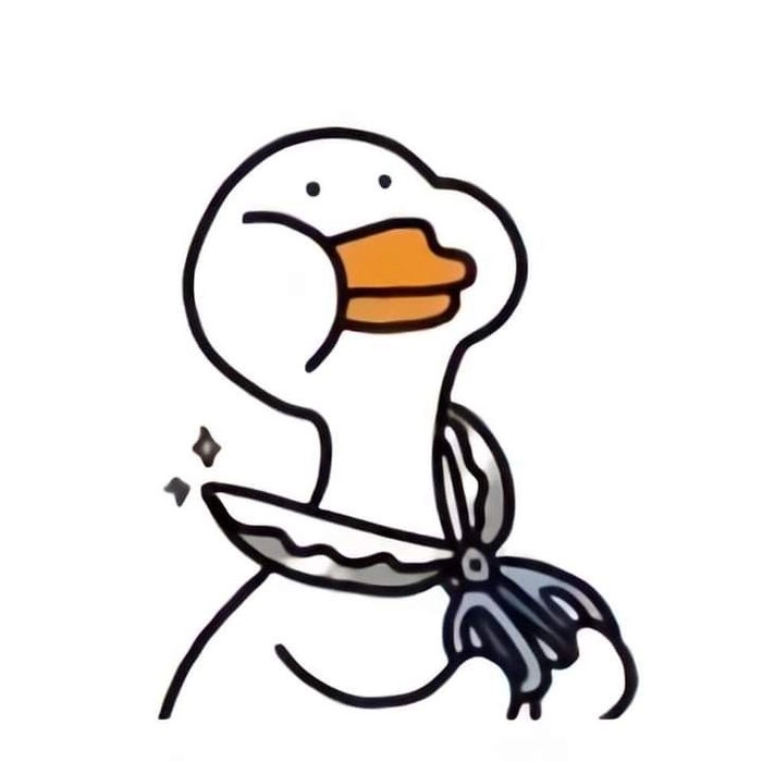 Hình nền meme vịt thêm phần thú vị cho màn hình điện thoại của bạn