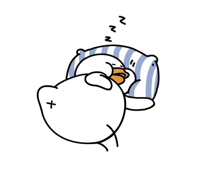 Meme ảnh vịt hài hước mang lại tiếng cười không ngừng