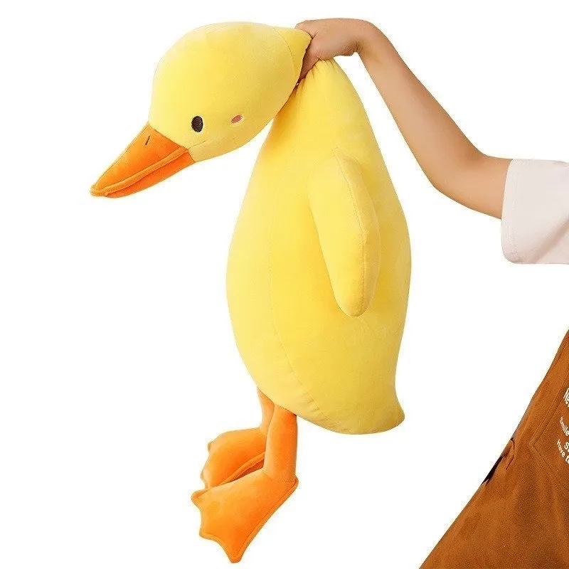 Meme bóp cổ vịt, một kiểu hài hước không thể bỏ qua