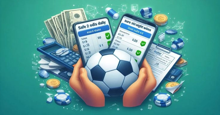  Tỷ số live trên Bongdalu, hỗ trợ bắt kèo rung chính xác.