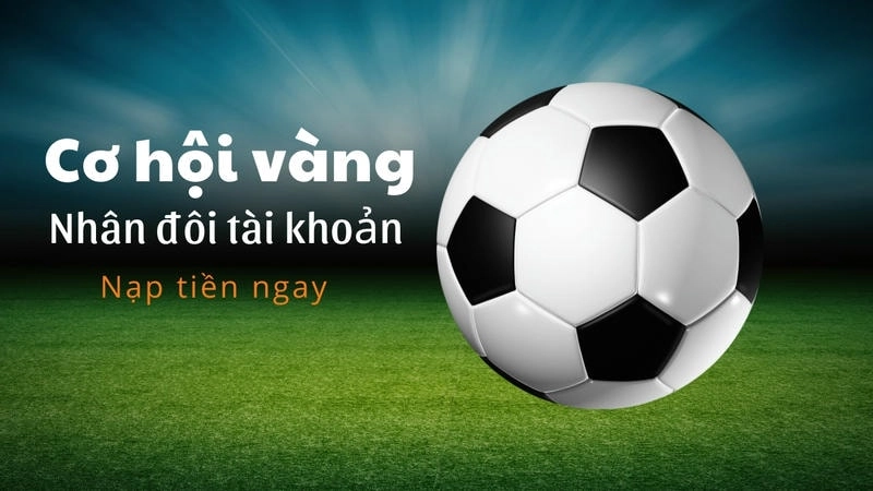  Người chơi phân tích kèo sớm trên ứng dụng di động, tận dụng trải nghiệm di động tiện lợi.