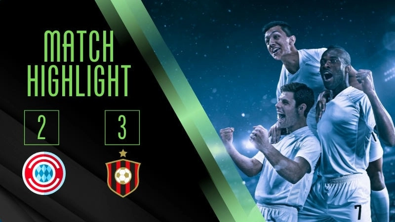  Bảng tỷ lệ kèo nhà cái trước trận đấu lớn, giúp người chơi dễ so sánh kèo sớm và muộn.