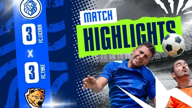  Người chơi kiểm tra kèo muộn trên điện thoại, tận dụng nạp rút nhanh gọn để đặt cược kịp thời.