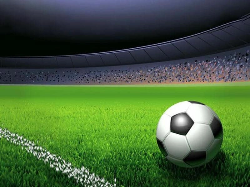 Dự Đoán Trận Đấu: Bí Kíp Từ Chuyên Gia Thực Tế