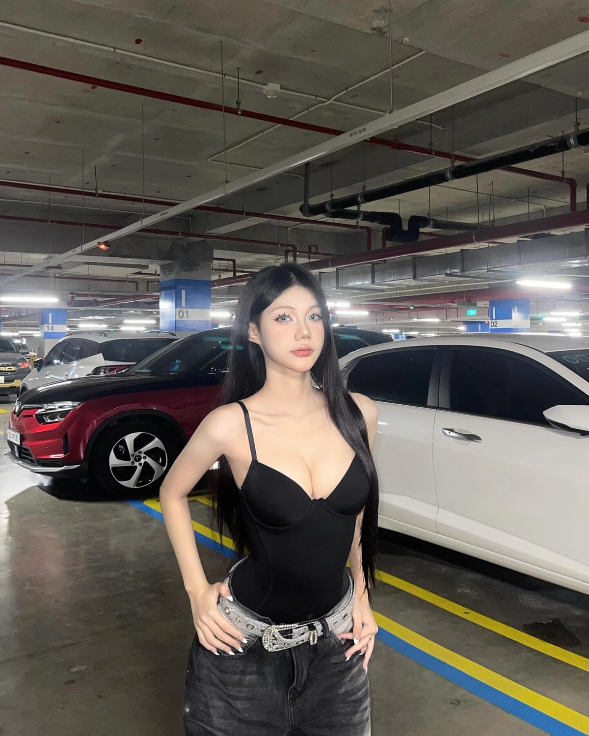 Gái xinh việt nam sex nóng bỏng cuốn hút sexy gợi dục cực đỉnh