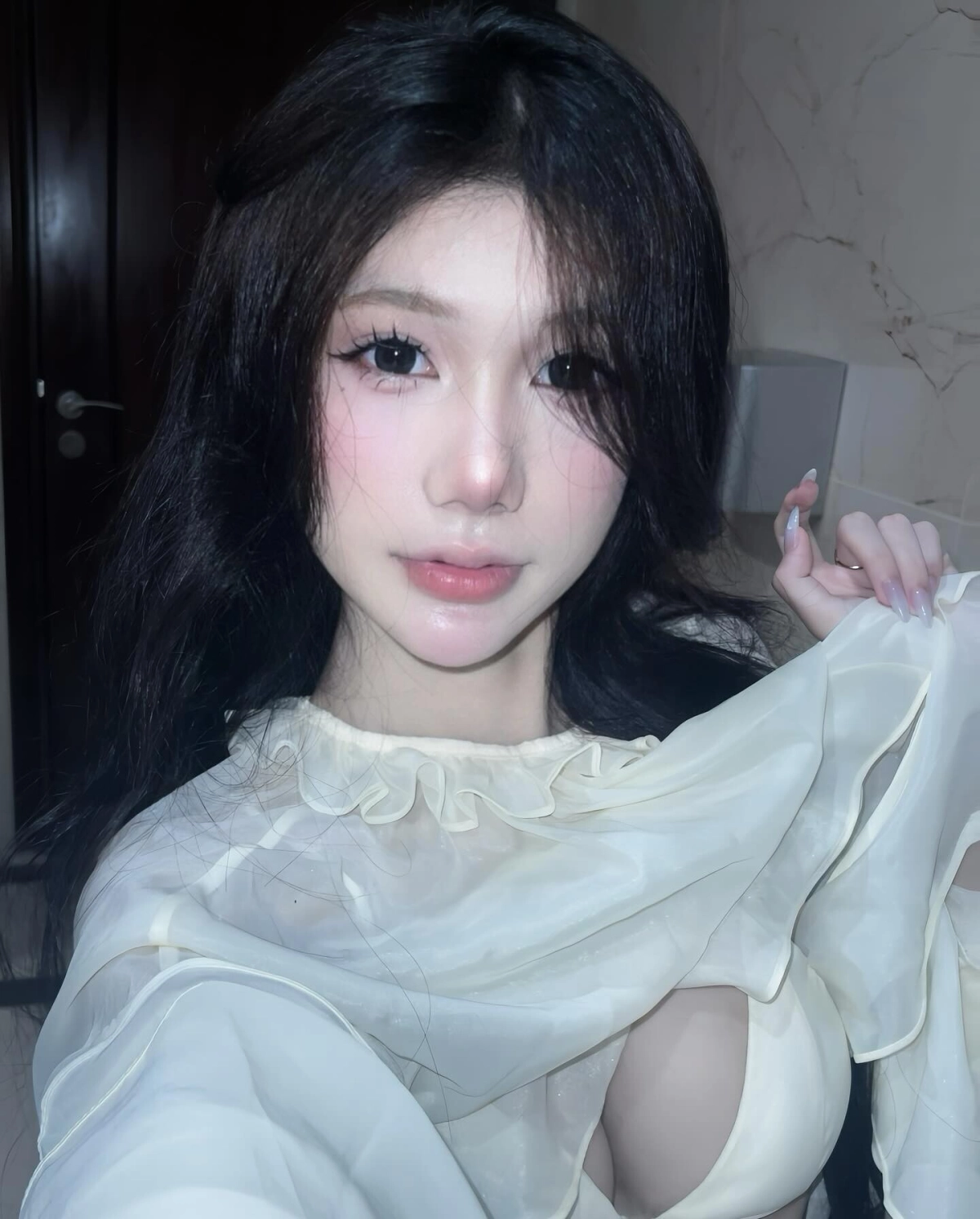 Album gái xinh sexy nóng bỏng cuốn hút bộ sưu tập quyến rũ tuyệt vời