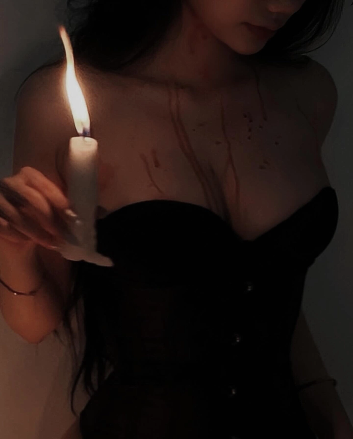 Gái xinh sex thủ dâm nóng bỏng cuốn hút sexy dục vọng đỉnh điểm