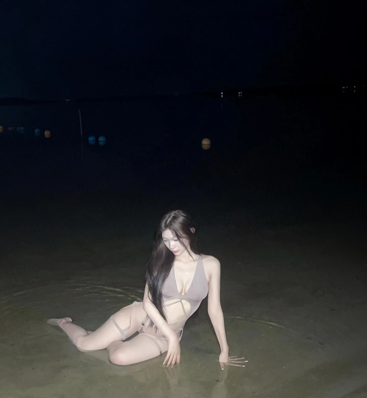 Gái xinh douyin nóng bỏng sexy cuốn hút dance gợi cảm cực đỉnh