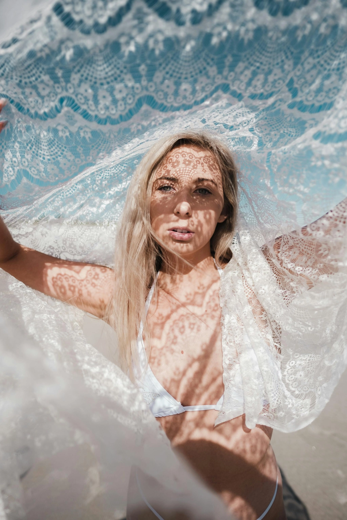 Ảnh gái sexy việt nam gái việt nóng bỏng quyến rũ đậm chất á đông