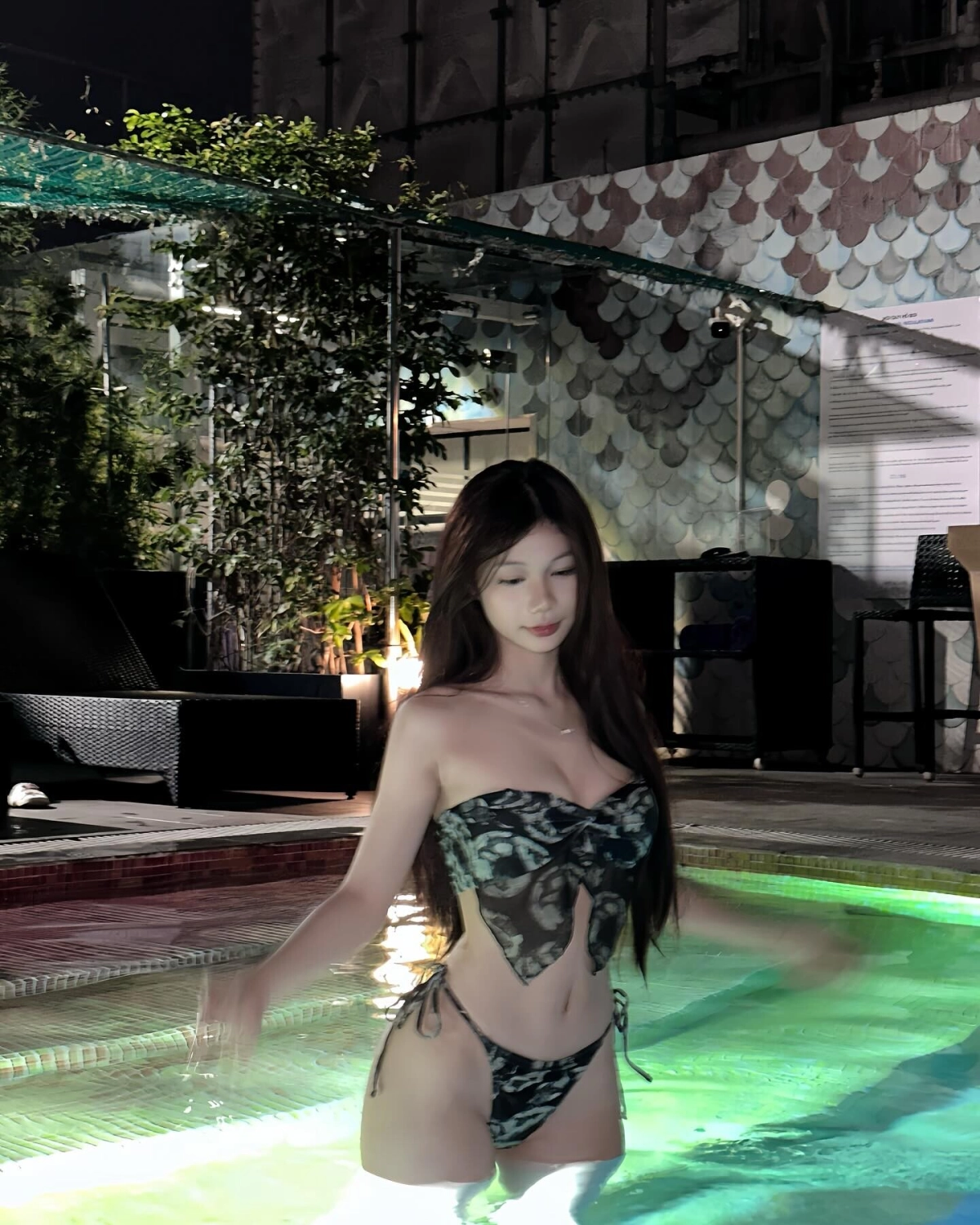 Gái xinh địt nhau nóng bỏng cuốn hút sexy cảnh nóng dục vọng mạnh