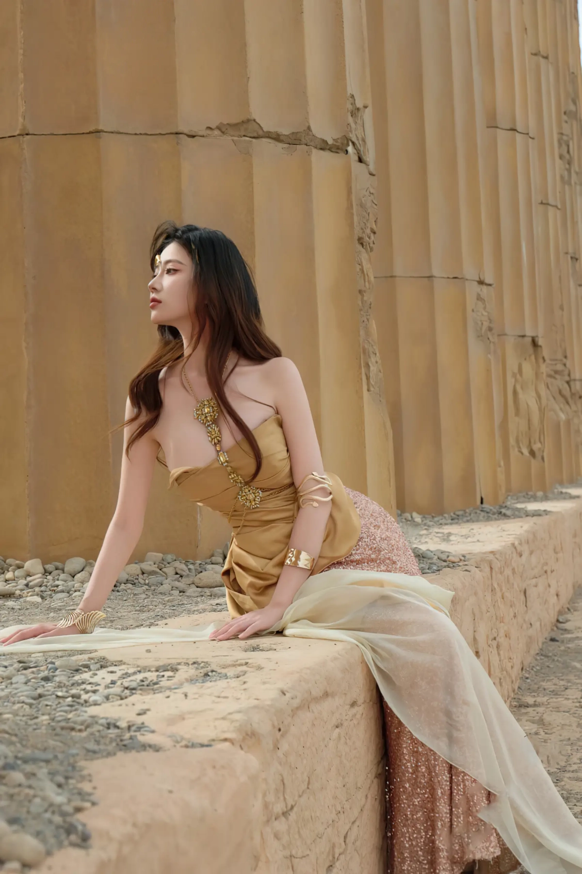 Ảnh sex gái vú bự ngực bự sexy táo bạo gợi tình nghẹt thở max level