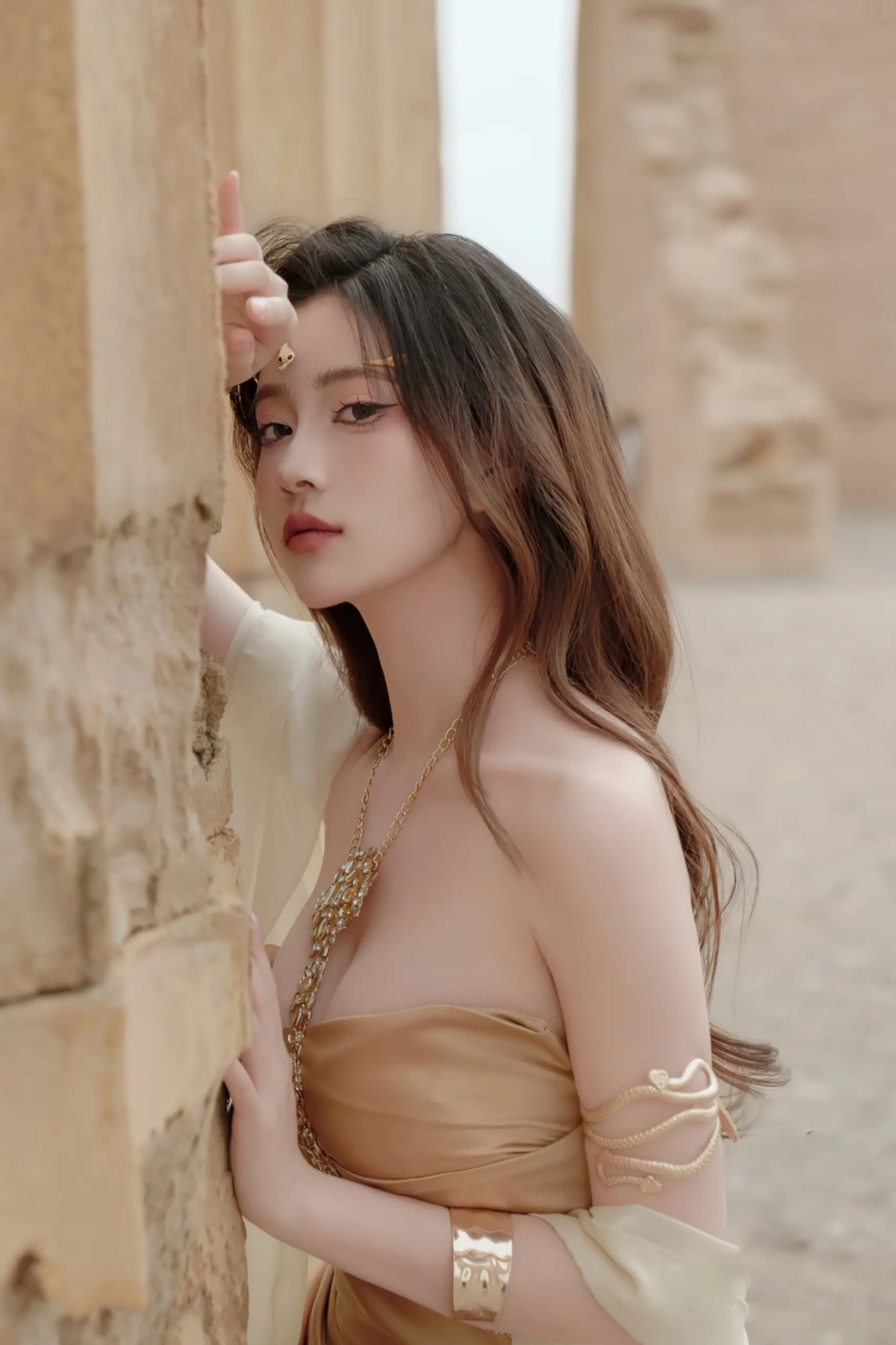 Ảnh vú gái ko che ngực nguyên bản không che sexy chết người