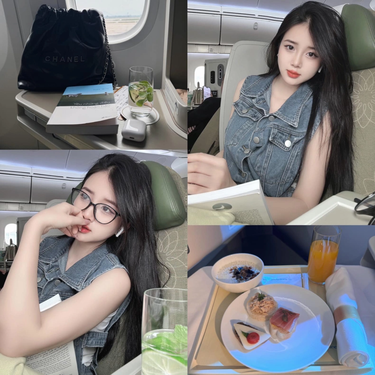 Gái xinh vú to bikini sexy nóng bỏng cuốn hút vòng một bốc lửa mê hoặc