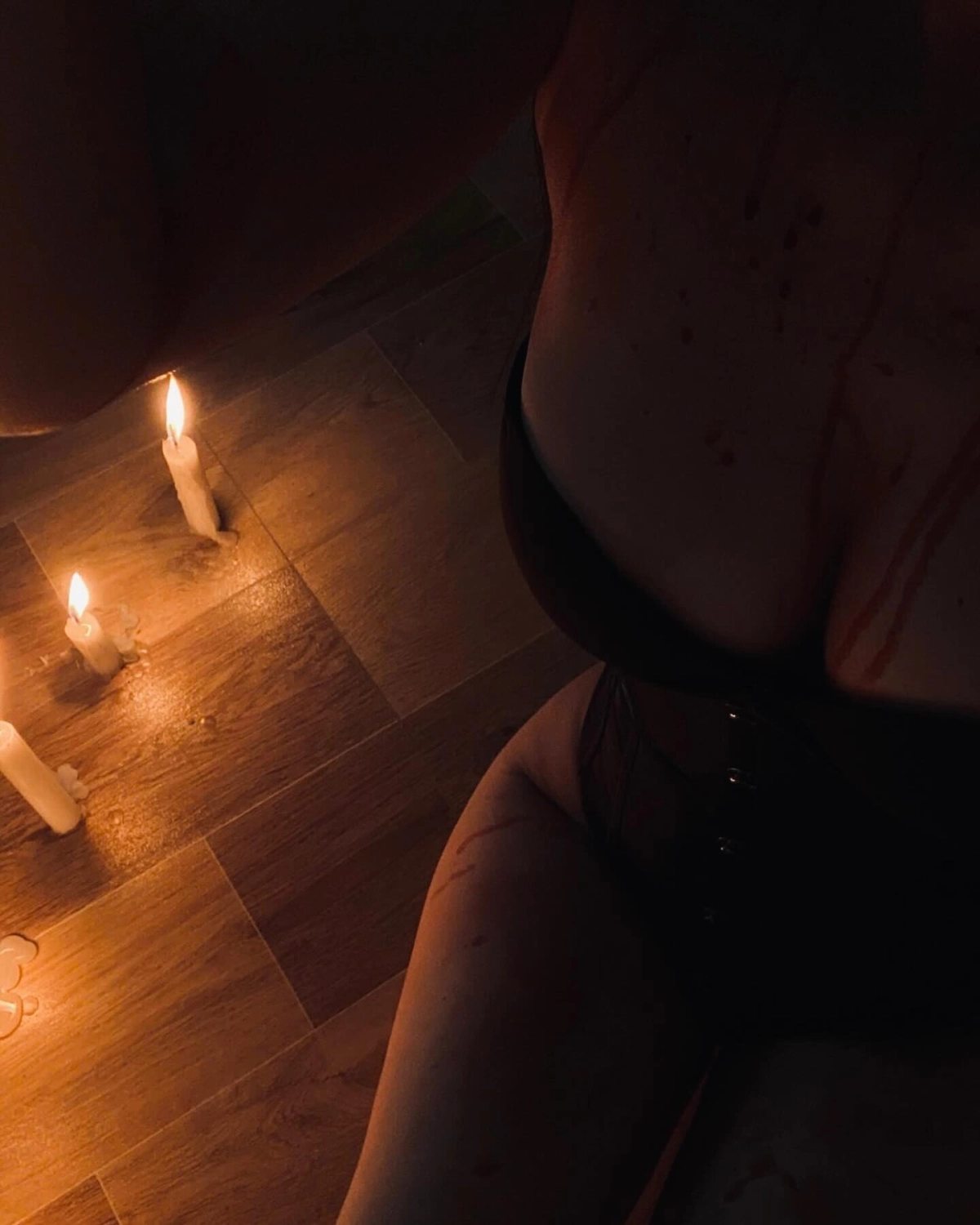 Avatar gái xinh k8 sexy nóng bỏng cuốn hút vẻ cute quyến rũ mê ly