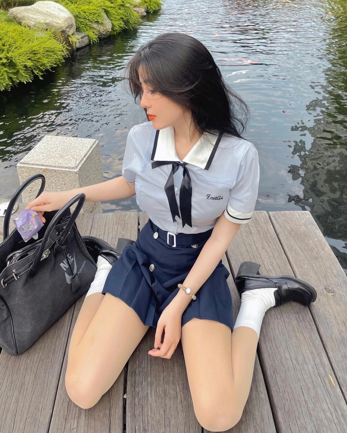 Gái sex khoe hàng sexy nóng bỏng cuốn hút gợi dục cực mạnh mê ly