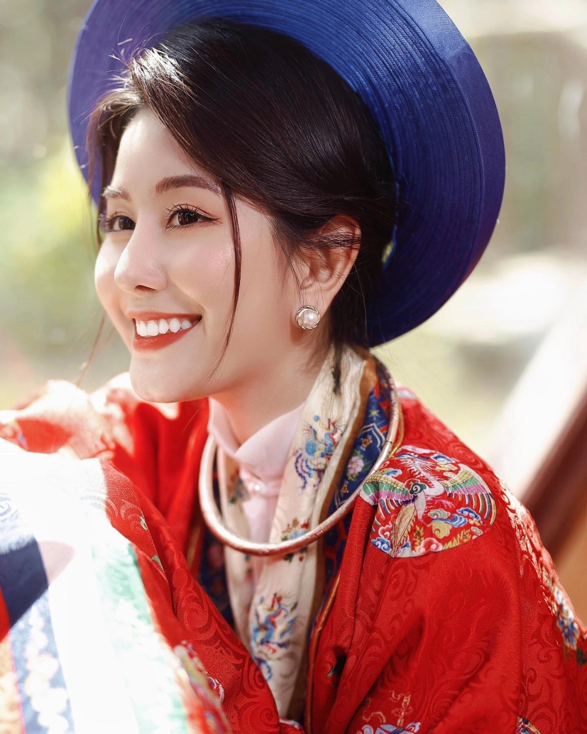 Viet69 khoe hàng nóng bỏng sexy cuốn hút nội dung việt dục vọng