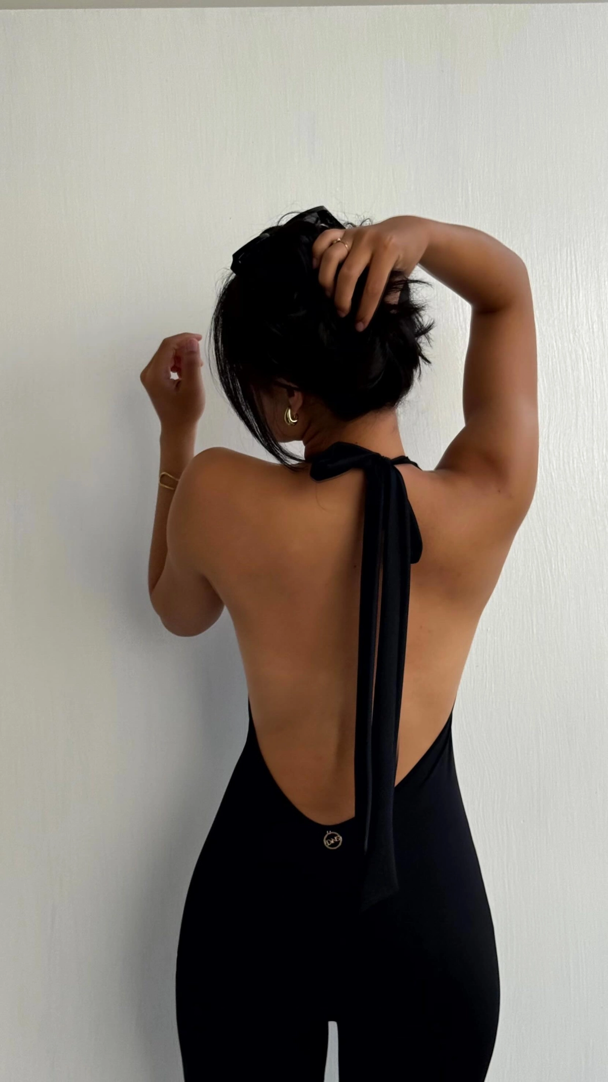 Ảnh sex gái xinh vú bự nóng bỏng cuốn hút sexy vòng một đầy đặn