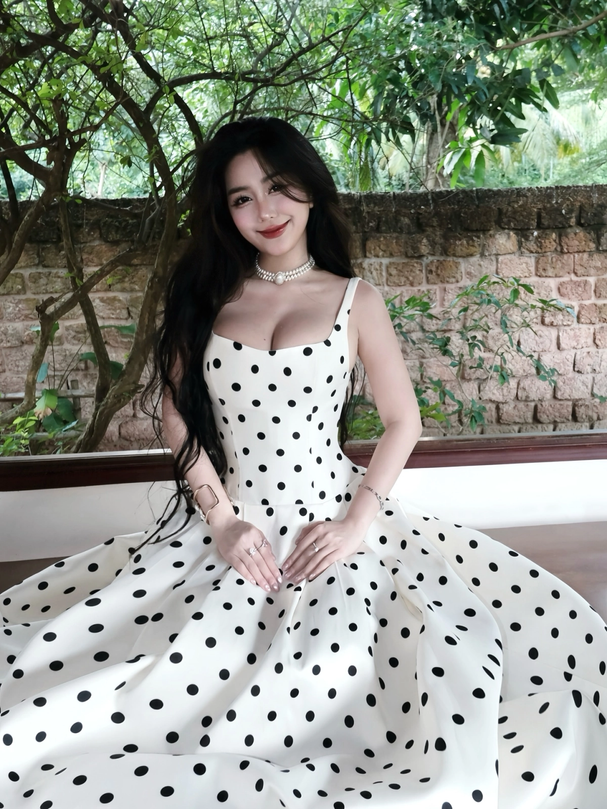 Giấy khám sức khỏe sexy nóng bỏng cuốn hút thủ tục quyến rũ mê ly