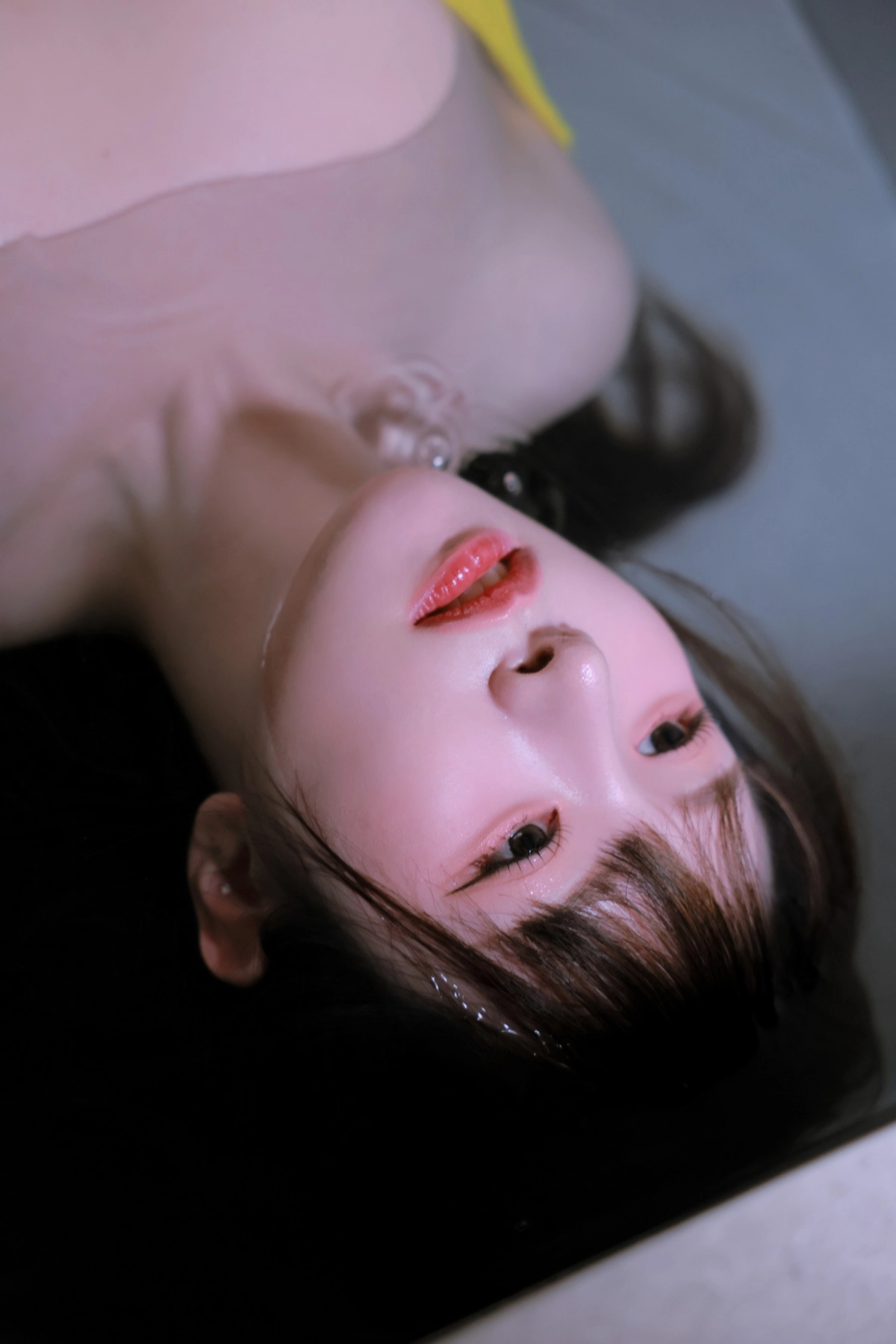 Gái xinh vú bự xxx sexy nóng bỏng cuốn hút nội dung dục vọng cực hạn