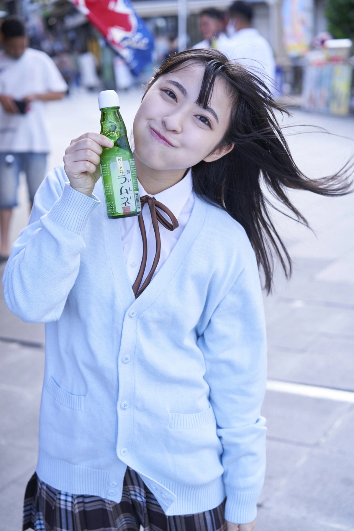 Sex nhật gái vú to nóng bỏng cuốn hút sexy jav dục vọng mê hoặc