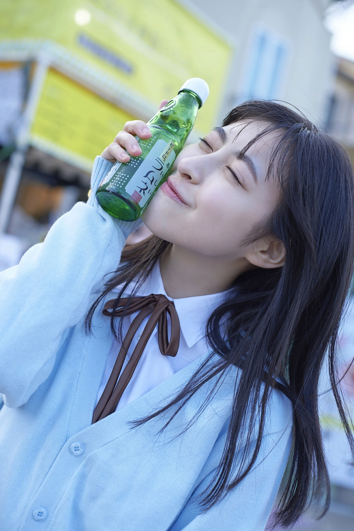 Vú đẹp gái xinh sexy nóng bỏng cuốn hút vòng một hoàn mỹ quyến rũ