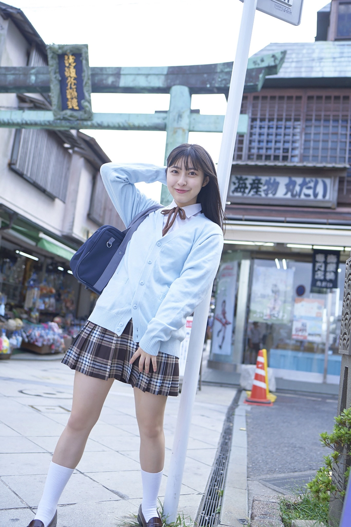 Gái trung quốc vú to sex nóng bỏng cuốn hút sexy nét châu á gợi dục