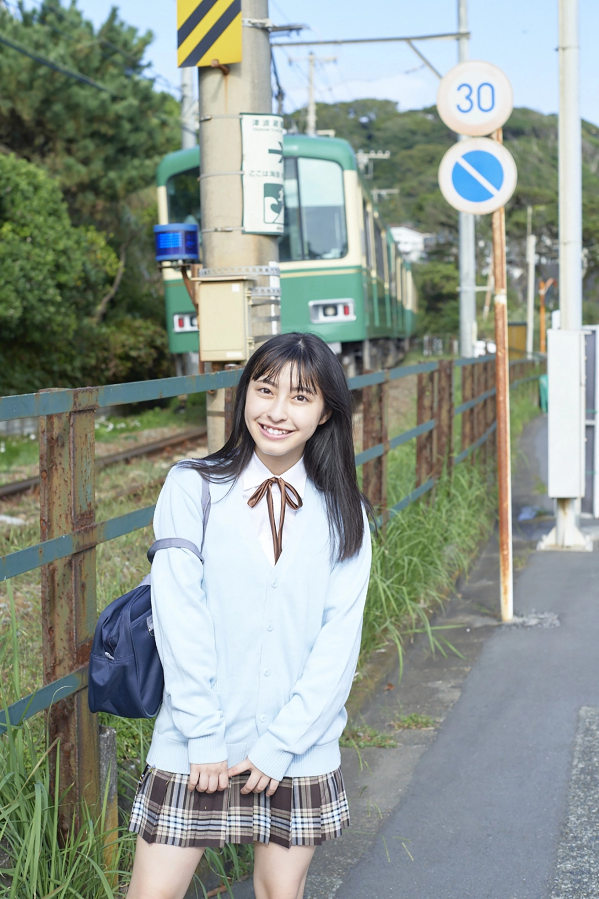 Gái xinh vú to thủ dâm sexy nóng bỏng cuốn hút dục vọng đỉnh điểm