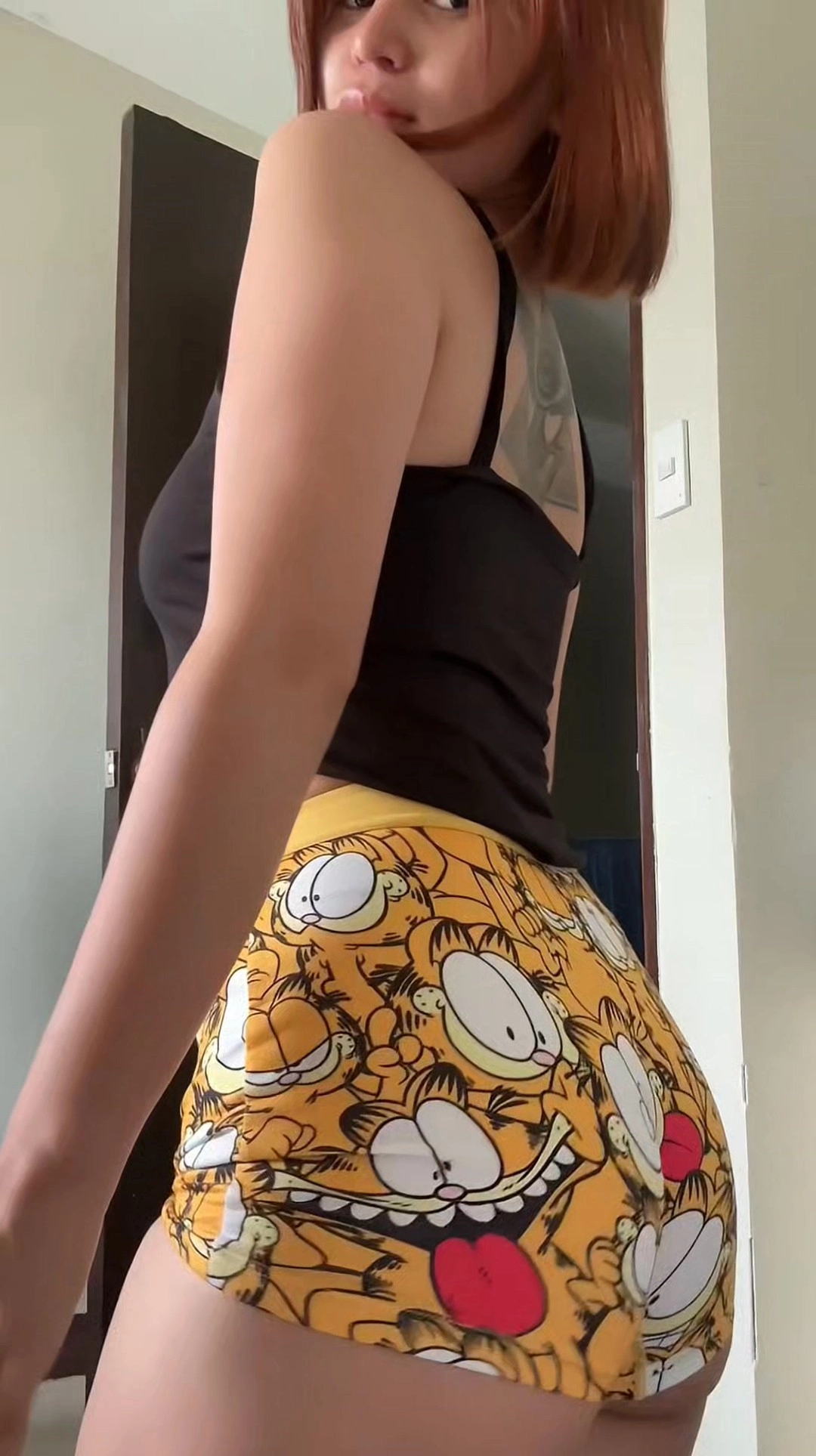 Vú đẹp gái xinh sexy nóng bỏng cuốn hút vòng một hoàn mỹ quyến rũ