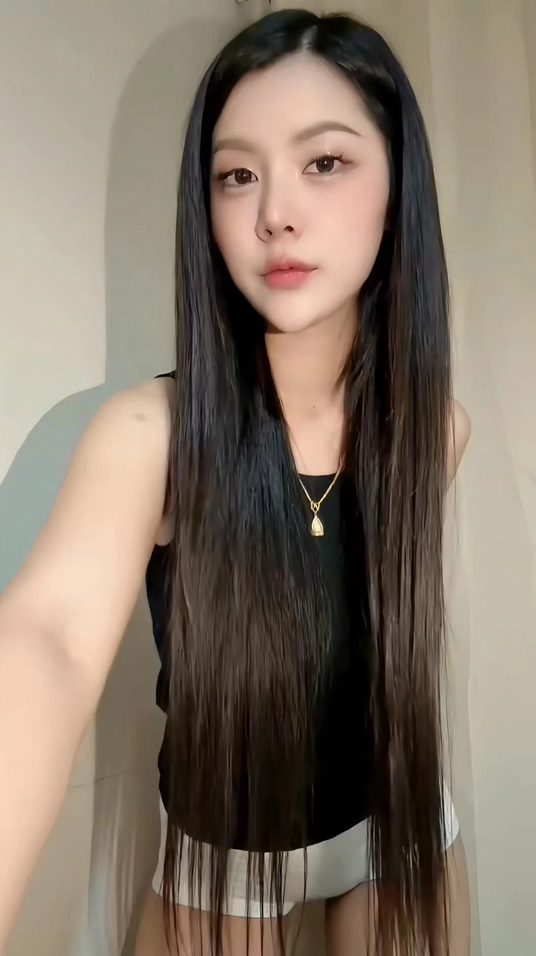 Ảnh gái xinh vú to khỏa thân nóng bỏng sexy cuốn hút thân hình nude