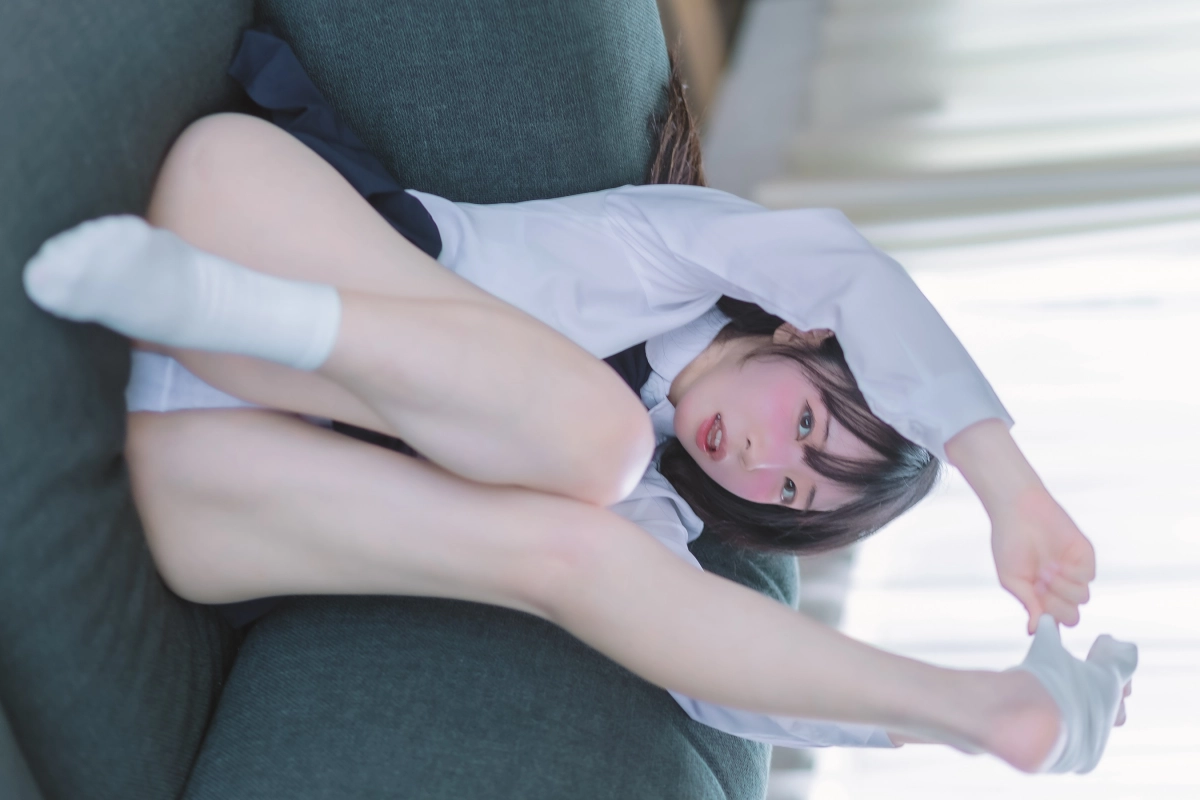 Gái xinh vú to đẹp sexy nóng bỏng cuốn hút vòng một hoàn mỹ mê hoặc