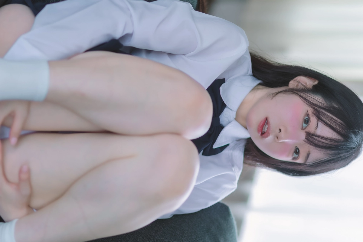 Sex gái xinh vú tròn nóng bỏng cuốn hút sexy căng tràn mê hoặc